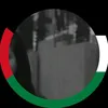 malak_thr05