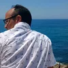 akbaelh