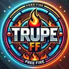 trupefreefire2341