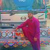 muazmmil03079