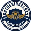 classelevenn.B1