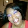 mrsshespeaks