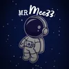 mrmee33