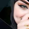 user01881305