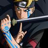 trapking128