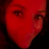 karma_chaos