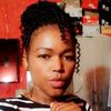 nthabypholo