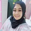 inayahalimah