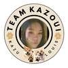 cherymae_team kazoui🐕