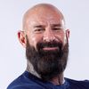 Dr. Jim Stoppani