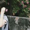 cheyuw14