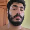 gabriel.lima.baldi