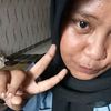 xnyh_ma