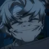 karma_05f