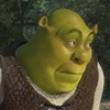 shrektistheonlygod