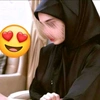 ام سند ❤🤱