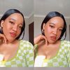 tshegoblack_