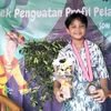 pedesga12