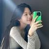 jimininchuson