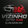 vizinhopinturas652
