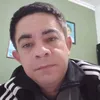 adailtonsantos064