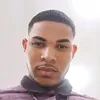guilhermemoura0710