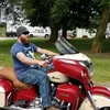 fat_rambo1345