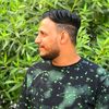 hossammohammed583