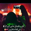 dy3h5wxos1vt