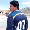 raheemshinwari3352
