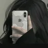 hybe_bts_1.0