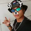 www_misael