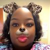 queenlala36
