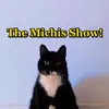 the.michis.show