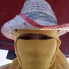 khrrchit2544