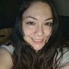 samanthamiller296