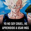 ferchocaizaluzbel