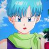 bulma451