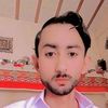 asif54130109asif