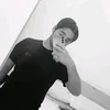 manuelchiru