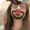 iskibididatdotdat