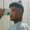 danieloliveira_12