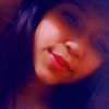 lauraangarita16