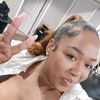 shavon_on_purpose