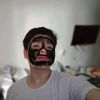 eddiel_btz