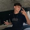 jonatan777777