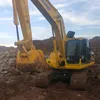 kulirental