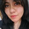 adri_diazdeleon