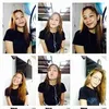 joshuagalit26