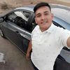 jeffersonsanchez239